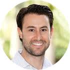 Dr. Steve Horwitz, DMD