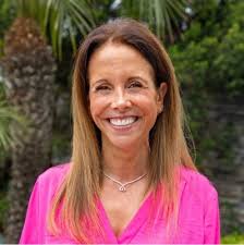 I recently attended the Group Leader Conference in LA, where I joined a  panel to share my ProVisors experiences with over 380 leaders from across  the country. Couldn't stay seated—I was up