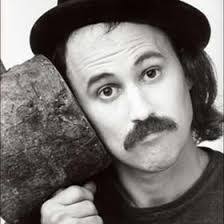 Glenn Devoe's Instagram, Twitter & Facebook