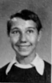 Madison High School 1980 Class Reunion