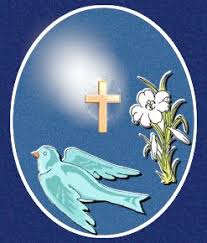 Bekering: Kom gee jou hart vir Jesus. Dit is van uiterse belang