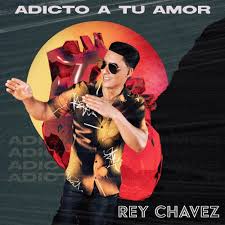 Adicto A Tu Amor