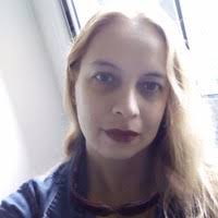 Grecia C. Marin Alvarez