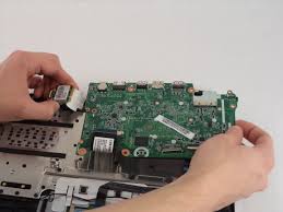 Aimed at casual household users. Acer Aspire E 11 Motherboard Replacement Ifixit Repair Guide