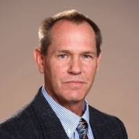 Matt Guyette Email & Phone Number