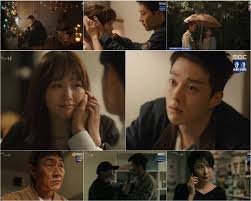 Welcome to this new video part 1 of cute moments between hyeri and jang ki yong.song: Spoiler Come And Hug Me Jang Ki Yong And Jin Ki Joo S Love Next Episodes Postponed Hancinema