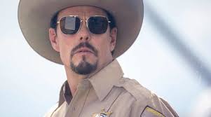 Frank and Penelope movie showtimes at an AMC Theatre near you.