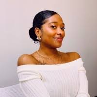 Jun 24, 2021 · the crown's emma corrin reveals she went to prince william & kate middleton's royal wedding!: Tionah Lee New York New York United States Professional Profile Linkedin