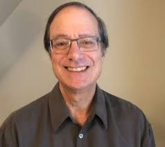 SAR Canada Student Advocacy Day: Schedule at a Glance