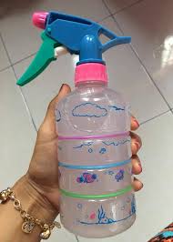 Maybe you would like to learn more about one of these? Wanita Ni Kongsi Petua Guna 3 Bahan Ni Bantu Elak Kucing Kencing Berak Merata Tempat Di Rumah Keluarga