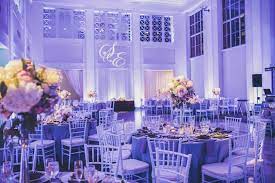 Pin On Wedding Ideas
