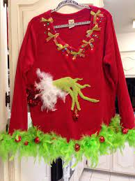 Pin On Christmas Diy And Decor And Recipes