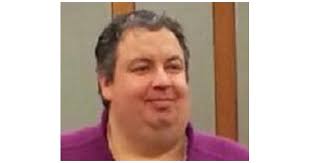 Chadwick Abell Obituary (1970