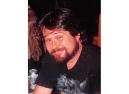 James Allen Sines Obituary (2025)