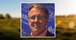 John Spurlock Obituary August 19, 2021