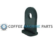 Delonghi magnifica esam3300 offers the ideal strengths of coffee for everyone. All The Spare Parts You Need For Your Delonghi Esam 4400 Coffee Machine
