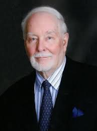 MALCOLM CAMPBELL Obituary (2018)