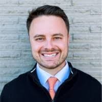 Tom Schley's Instagram, Twitter & Facebook