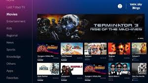 To avail the tata sky binge fire stick tv service, you need to plugin the amazon fire stick on the hdmi port of your tv. Tata Sky Binge Review Binge On With Amazon S Free Fire Tv Stick