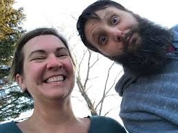 Art exhibits at Oregon Country Fair