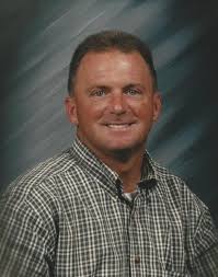 Bart Myrick Obituary (2013)