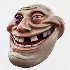 We did not find results for: Stockfotos Troll Face Cartoon Bilder Stockfotografie Troll Face Cartoon Lizenzfreie Fotos Depositphotos