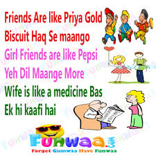 Top funny jokes for english. English Jokes Sms English Picture Short Funny English Jokes