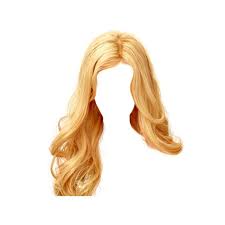Tube Perruque Hair Styles Gothic Hairstyles How To Draw Hair