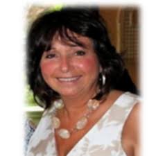 Margaret “Margie” Mary Bistromowitz Obituary November 22, 2020