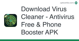 Download automatic virus scanner apk 1.2 virus and malware free for smartphone and android tablet. Virus Cleaner Antivirus Free Phone Booster Apk 4 2 1 Android App Download