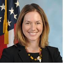 Our Most-Read Alumni Profiles of 2019