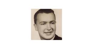 John Joseph Walsh Obituary (2024)