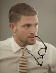 Dean Cudmore (deancudmore)