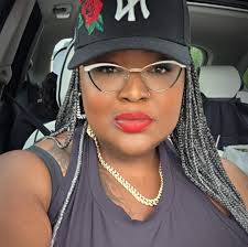 NOLA😳…. Better ROAST ME Nie Yerd me lol🤣🤣,… #neworleans