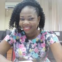 Stella Samuel Email & Phone Number