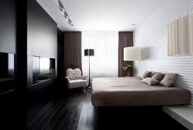 Small rooms are often found in small apartments and modest homes. 20 Best Small Modern Bedroom Ideas Architecture Beast