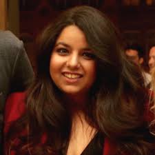 Last week at Black Hat in Las Vegas, an unfortunate decision was made at a  Palo Alto Networks event to have hostesses wear branded lampshades