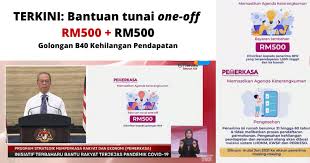 Klik di pautan berikut untuk mendapatkan maklumat lanjut berkaitan pemerkasa 2021 Pemerkasa 9k8mjb2i6qknom Di Ikea Damansara Ada Mesin Gedegang Tapi Bukan Untuk Makanan Girllovesguys