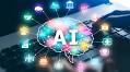 Anthropic's Copyright Settlement: A Turning Point for AI Training Legislation