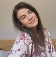 Anyone else didn't get 1000 V bucks within the fortnite crew (the monthly  payment)?