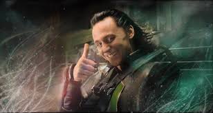 Loki will be starting on disney+ on wednesday 9 june, with the first episode set for release at 5.00pm in the uk. Loki Tv Series Release Date Trailer Cast Plot How Will Be Loki Alive In The Disney Plus Series Blocktoro