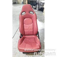 Al Marzouqi Auto Upholstery Home Facebook