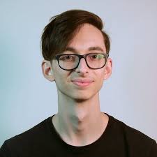 aidan (@aidan.chavez) • Instagram photos and videos