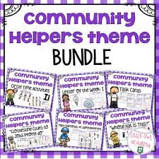 911 coloring page best emergency pages 911 printable coloring pages sizedimension. 911 Coloring Pages Worksheets Teaching Resources Tpt