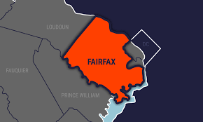 Fairfax County Election Results 2019 Wtop