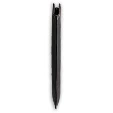 Archos 55 Graphite | Etuis