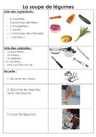 Celebre Soupe Legumes Cuisine Pinterest Soupe Legumes Soupes Et Legumes Rf98 Celebre Crockpot Soup Cuisine Recipes Winter Soup Recipe Food In French