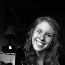 Katie Elia (katieelia)