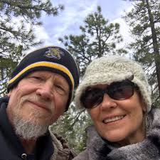 Fundraiser for Bill Walters by Chris and Mary Hatton : Amy Hatton-Walters  Fund