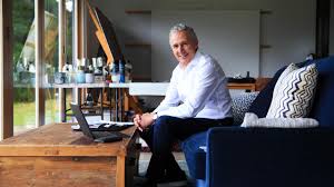 He has served from 1997 to 2005, where in 2006 he was appointed cricket editor in a column for the daily telegraph.16 in 2011, he won two world titles with swans and won the masters trophy while winning. Coronavirus How Andy Penn Got Telstra Ahead Of The Covid Curve